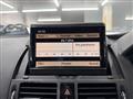 2008 Mercedes-Benz C-Class