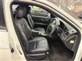 2008 Mercedes-Benz C-Class