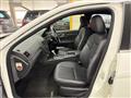 2008 Mercedes-Benz C-Class