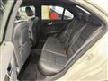 2008 Mercedes-Benz C-Class