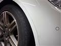 2008 Mercedes-Benz C-Class
