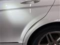 2008 Mercedes-Benz C-Class
