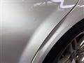 2008 Mercedes-Benz C-Class