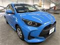 2023 Toyota Yaris