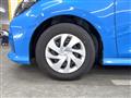 2023 Toyota Yaris