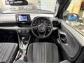 2023 Toyota Yaris