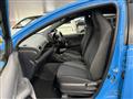 2023 Toyota Yaris