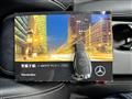 2018 Mercedes-Benz B-Class