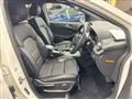 2018 Mercedes-Benz B-Class