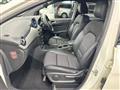 2018 Mercedes-Benz B-Class