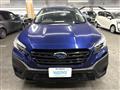 2021 Subaru Legacy