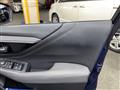 2021 Subaru Legacy