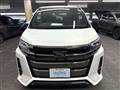 2020 Toyota Noah