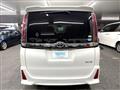 2020 Toyota Noah