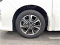 2020 Toyota Noah