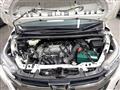 2020 Toyota Noah