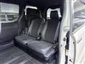 2020 Toyota Noah