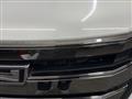 2020 Toyota Noah