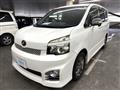 2011 Toyota Voxy