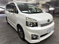 2011 Toyota Voxy