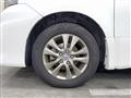 2011 Toyota Voxy