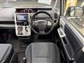 2011 Toyota Voxy