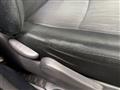 2011 Toyota Voxy