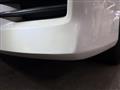 2011 Toyota Voxy