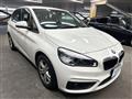 2016 BMW 2 Series