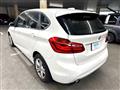 2016 BMW 2 Series