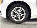 2016 BMW 2 Series
