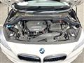 2016 BMW 2 Series