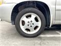 2001 Toyota Kluger V