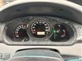 2001 Toyota Kluger V