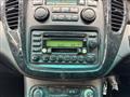 2001 Toyota Kluger V