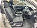 2001 Toyota Kluger V
