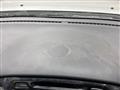 2001 Toyota Kluger V