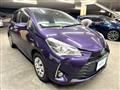 2019 Toyota Vitz