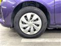 2019 Toyota Vitz