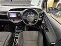2019 Toyota Vitz