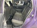 2019 Toyota Vitz