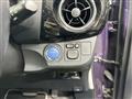 2019 Toyota Vitz