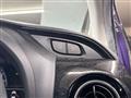2019 Toyota Vitz