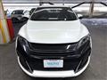 2016 Toyota Harrier