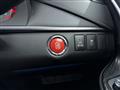 2016 Toyota Harrier