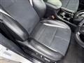 2016 Toyota Harrier