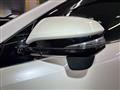 2016 Toyota Harrier