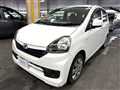 2017 Daihatsu Mira Es