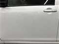 2017 Daihatsu Mira Es
