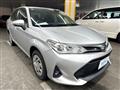 2021 Toyota Corolla Axio